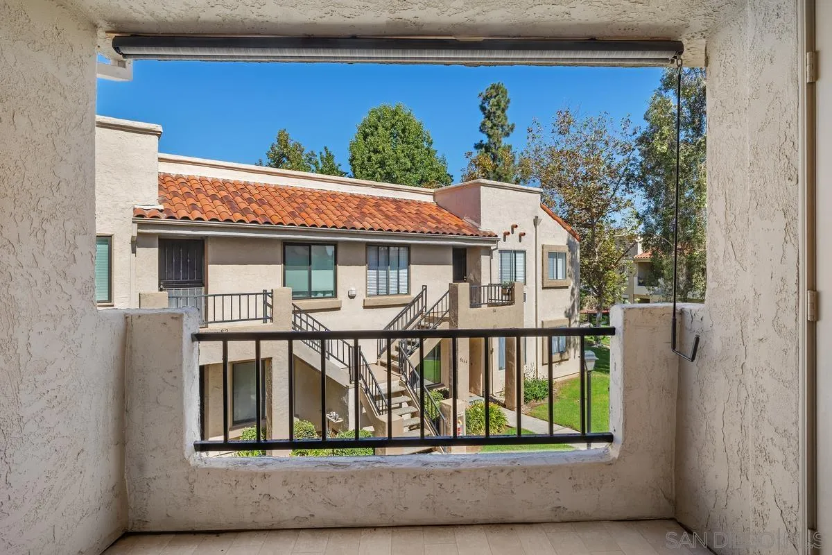 https://cdn.realtyfeed.com/cdn/127/260023808/b9384f3d7253503a079f1f08fb63ddc4.webp