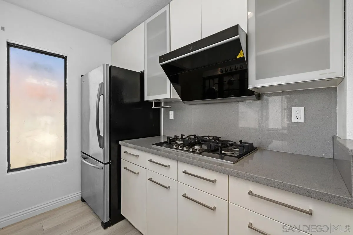 https://cdn.realtyfeed.com/cdn/127/260023808/bf2e29b72ae048a9397079853a5952db.webp