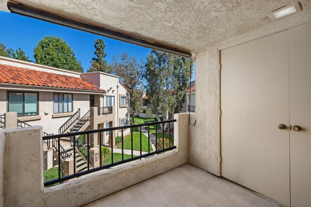 https://cdn.realtyfeed.com/cdn/127/260023808/dc0a729fdd58efd061e07a08c7004979.webp