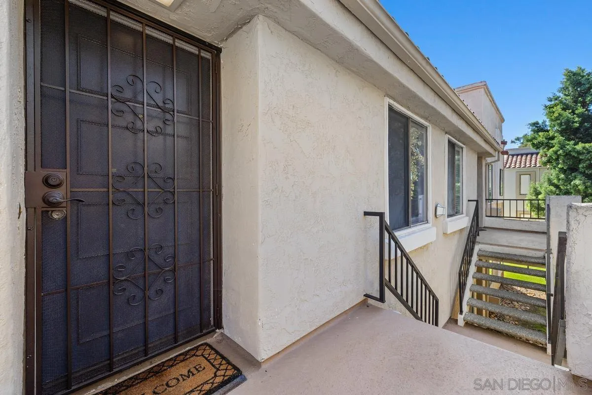 https://cdn.realtyfeed.com/cdn/127/260023808/e2ac36a42d749f96c46383b81ba62425.webp