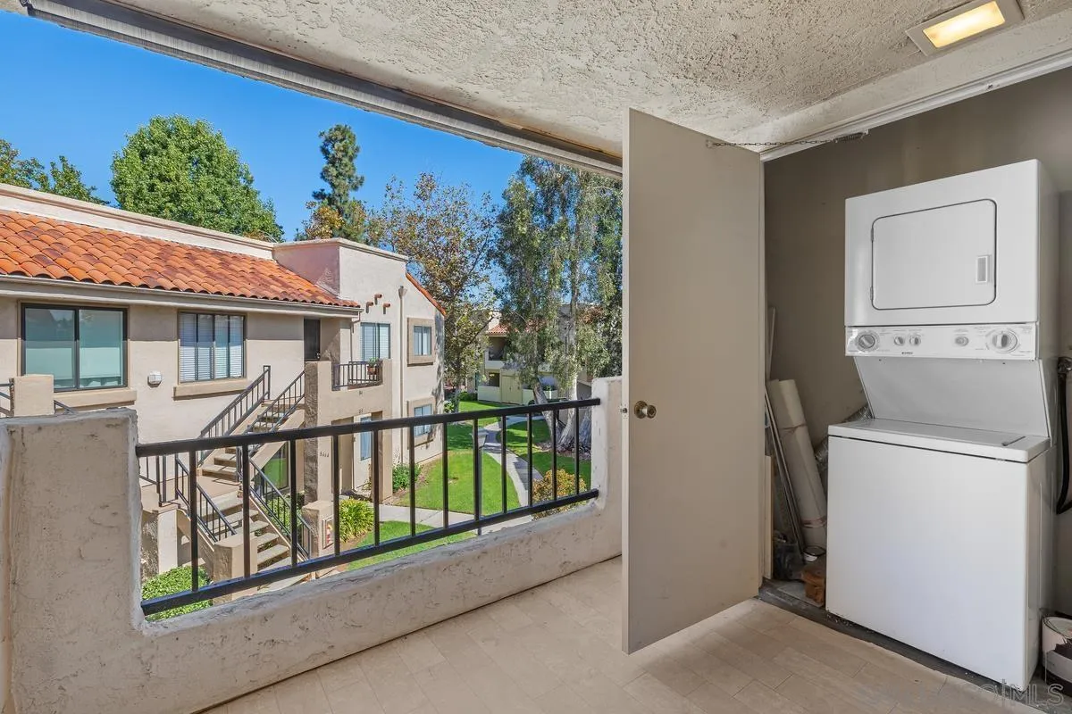 https://cdn.realtyfeed.com/cdn/127/260023808/e7b3c113274ef0f692bb6bbfb28f77f7.webp