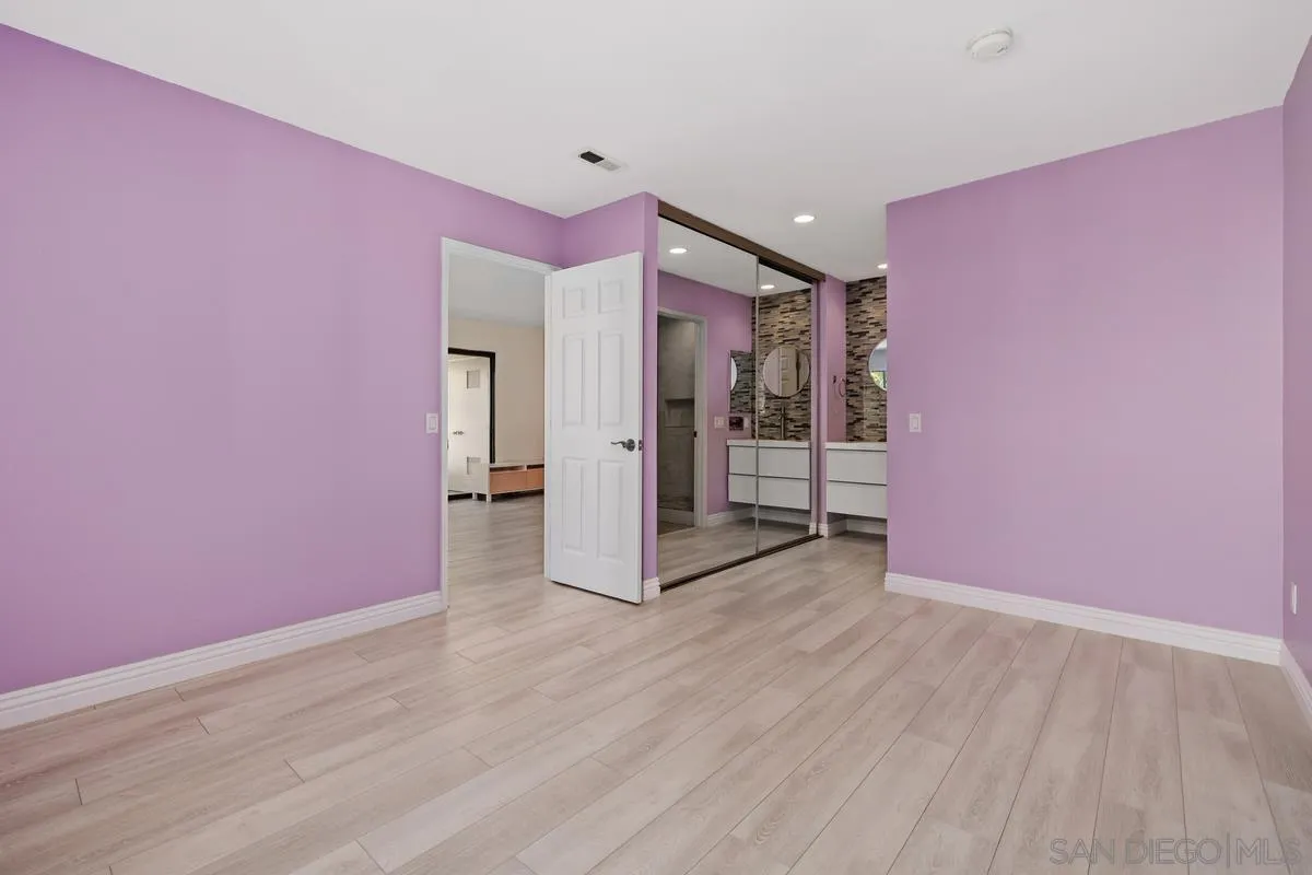 https://cdn.realtyfeed.com/cdn/127/260023808/ec685203e4d61c6c260604cae3fe9ec1.webp