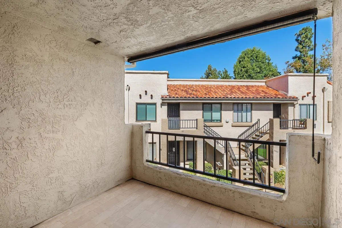 https://cdn.realtyfeed.com/cdn/127/260023808/f64c9a103a6e30caaa45a77cd1319a0d.webp