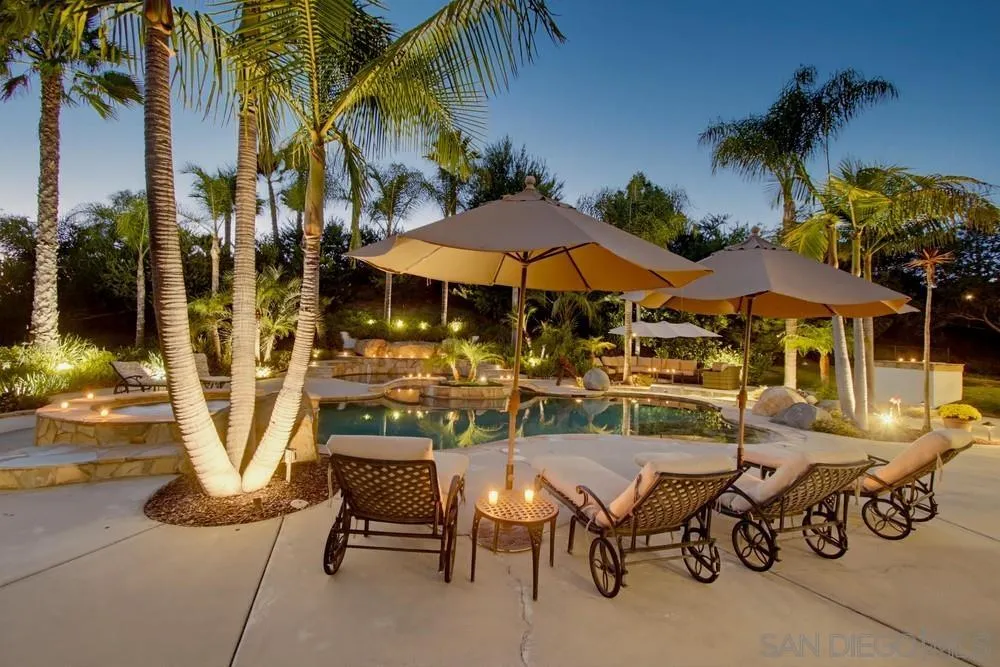 https://cdn.realtyfeed.com/cdn/127/260023811/0708145d16ab4eb0573658c5daeb07a7.webp