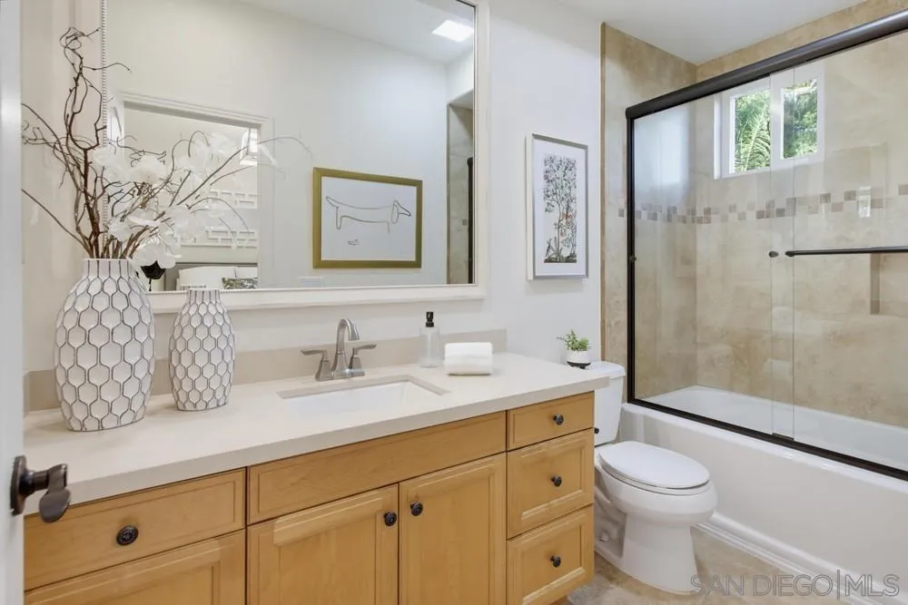 https://cdn.realtyfeed.com/cdn/127/260023811/0d30f9701e48cc68cc865c9028abc6fd.webp