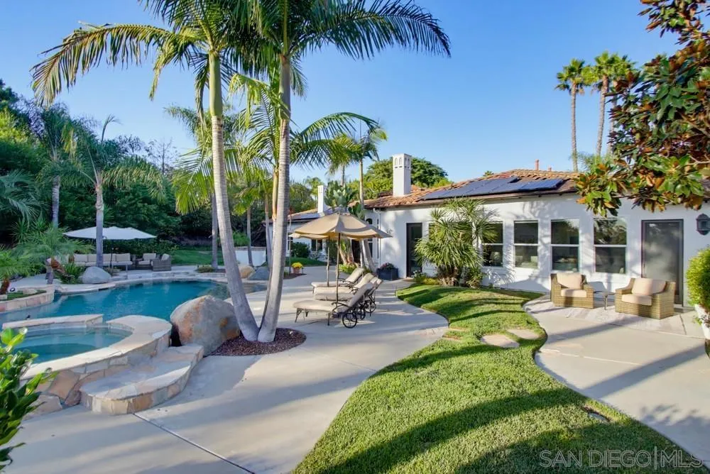 https://cdn.realtyfeed.com/cdn/127/260023811/39da7b52665a9515e0ce55ccc6aed7bd.webp