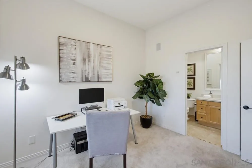 https://cdn.realtyfeed.com/cdn/127/260023811/3a7d172c90d577e3cef47b0892cc3475.webp