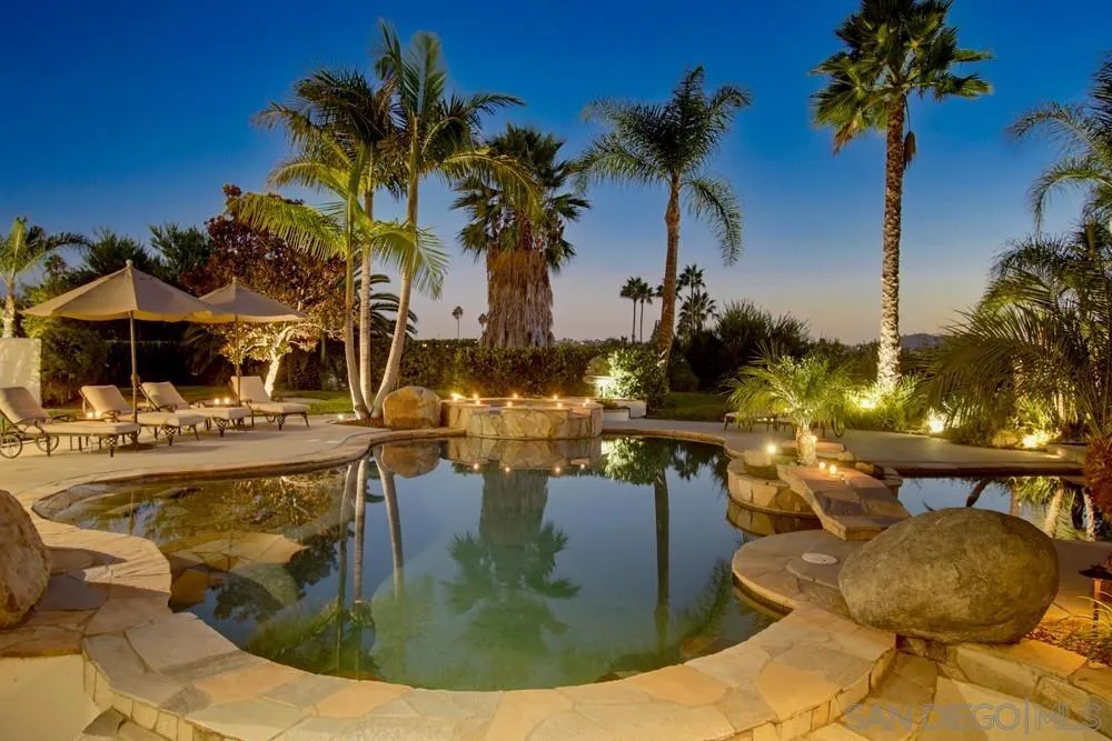 https://cdn.realtyfeed.com/cdn/127/260023811/477740858d60a1b1dfdea7f7895da8ae.webp