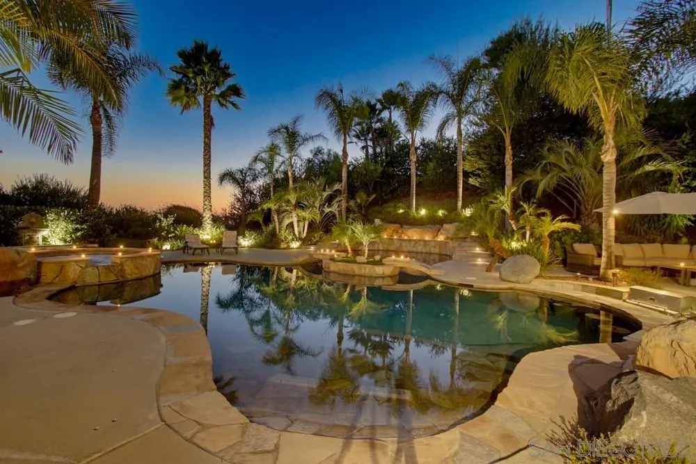 https://cdn.realtyfeed.com/cdn/127/260023811/625f84d8362825b516f7612718138a68.webp