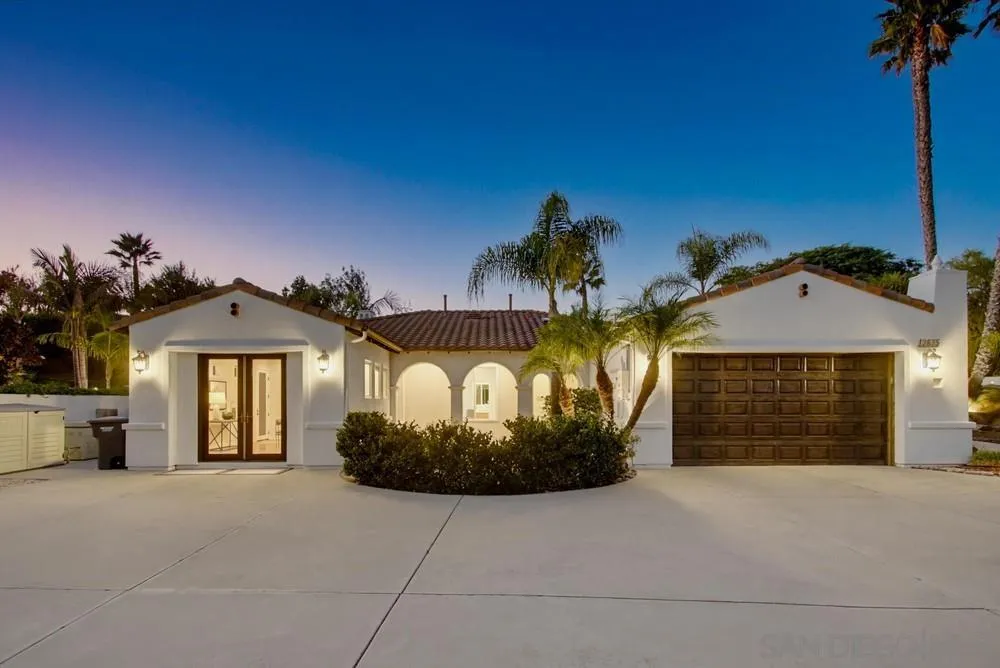 https://cdn.realtyfeed.com/cdn/127/260023811/65006b66784fce28baaca84f381d1289.webp