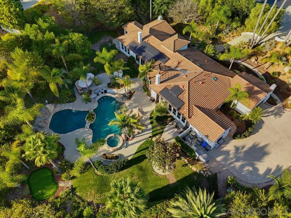 https://cdn.realtyfeed.com/cdn/127/260023811/68f44ce9385a301b9db3255df0f9630e.webp