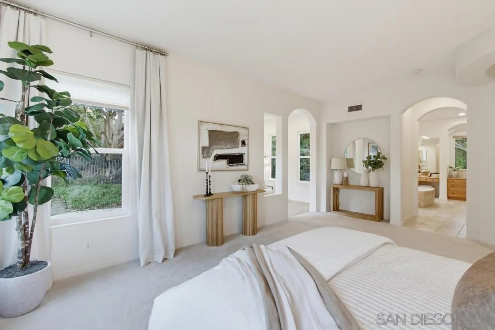 https://cdn.realtyfeed.com/cdn/127/260023811/6ddea84bd7a40b0842412b28d9ccc5af.webp