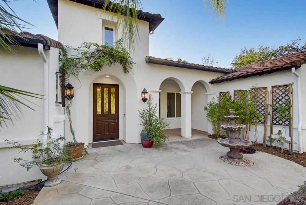 https://cdn.realtyfeed.com/cdn/127/260023811/6fa296f00b656a9f3bce7d92c1141444.webp
