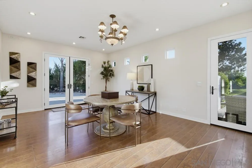 https://cdn.realtyfeed.com/cdn/127/260023811/8398e68cea0e7a1d29574367e26695e9.webp
