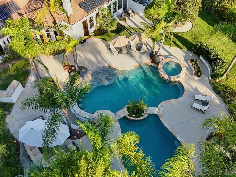 https://cdn.realtyfeed.com/cdn/127/260023811/85078736145a9b7616e3aafc30fd70cf.webp