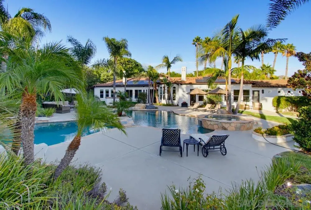 https://cdn.realtyfeed.com/cdn/127/260023811/890b0231106e107043815cbc3273de9f.webp