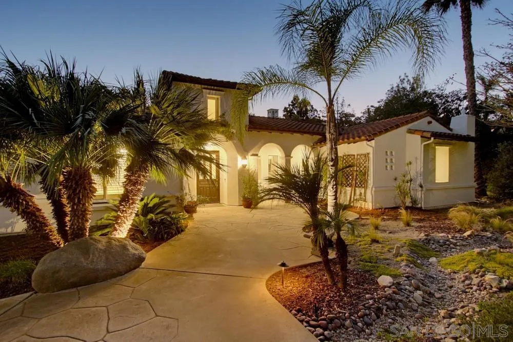 https://cdn.realtyfeed.com/cdn/127/260023811/9ee112d258fda694f86325caf994ed11.webp