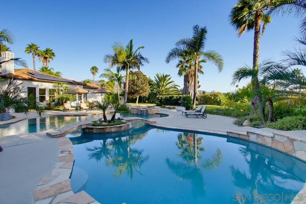 https://cdn.realtyfeed.com/cdn/127/260023811/ac47c79b6e95e2ebb34d1a5948a671e4.webp