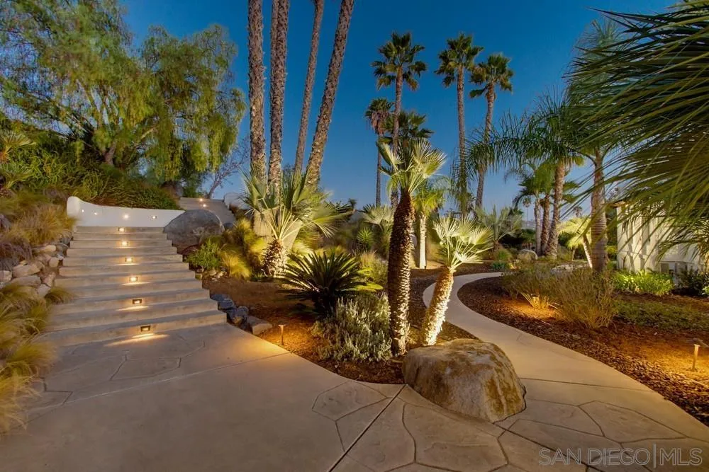 https://cdn.realtyfeed.com/cdn/127/260023811/b583ac52d31242c42a56b8b2c3a069ba.webp