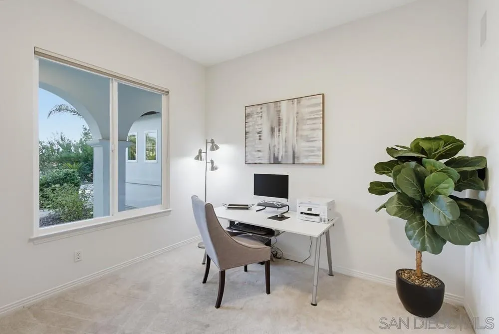 https://cdn.realtyfeed.com/cdn/127/260023811/bee52ecda98f7c5dc07fc4ae4e7e6a1f.webp