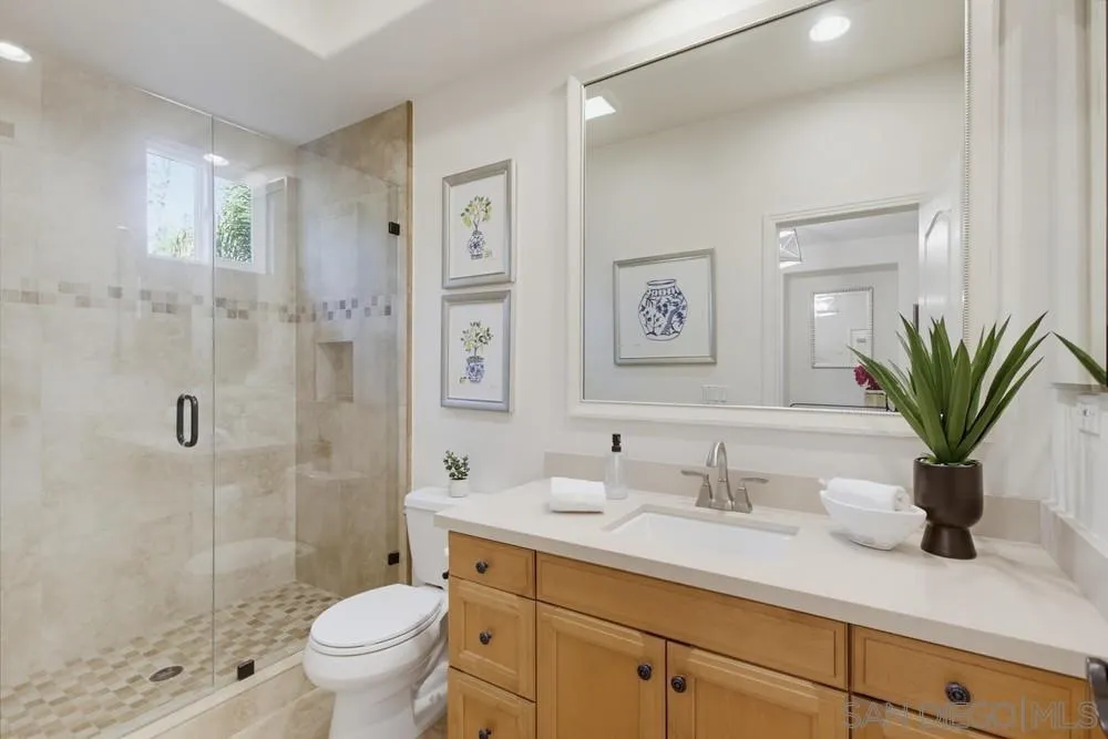 https://cdn.realtyfeed.com/cdn/127/260023811/c044c0b87b8d23d76023b81a8a6bb688.webp