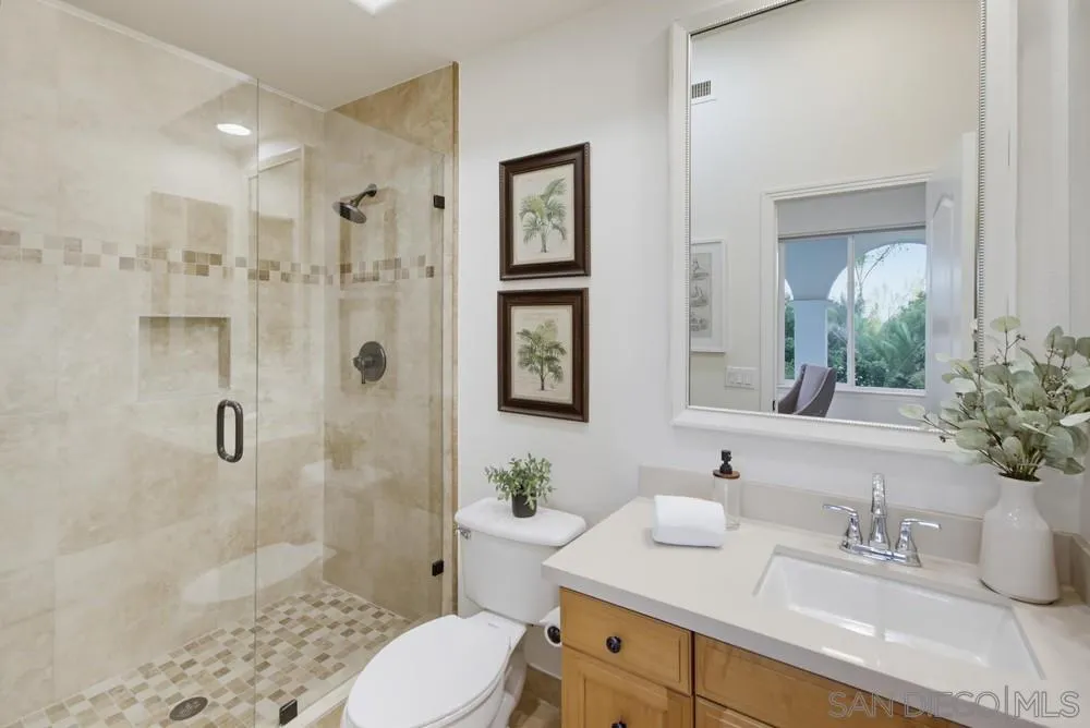 https://cdn.realtyfeed.com/cdn/127/260023811/c3c3f646a40a6c7a8a7791770f05b458.webp