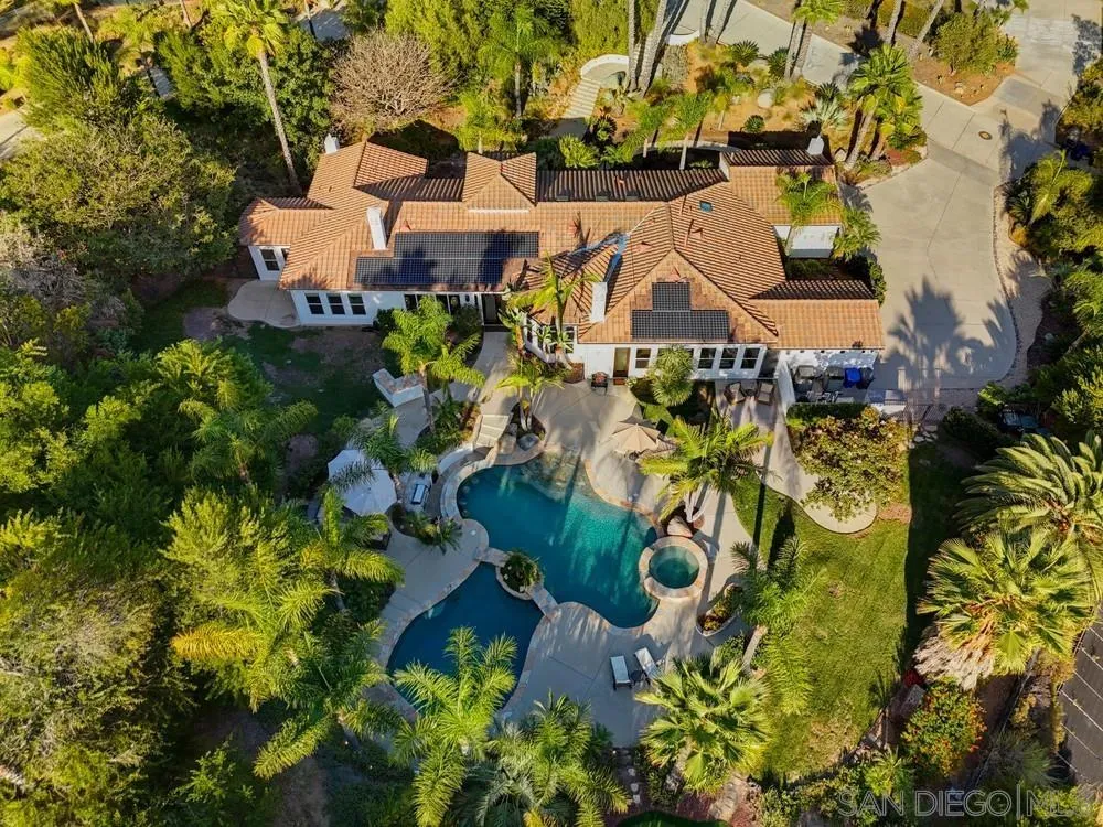 https://cdn.realtyfeed.com/cdn/127/260023811/cdd74ec648f5d7d73a4da1f7f219c1b6.webp