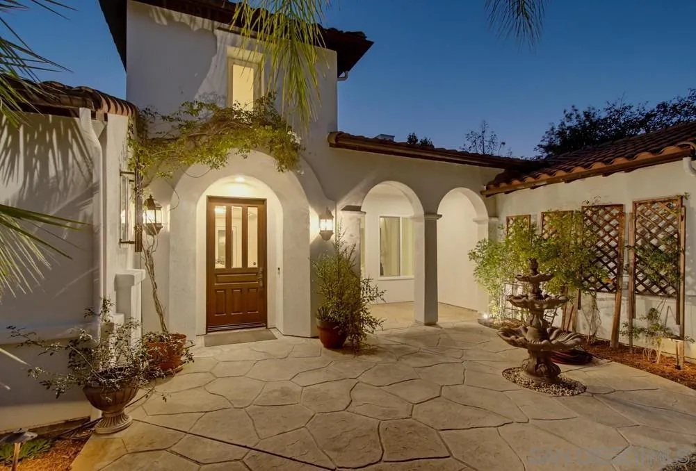 https://cdn.realtyfeed.com/cdn/127/260023811/d34ced17593c1cc661e2d39f4f0ab44c.webp