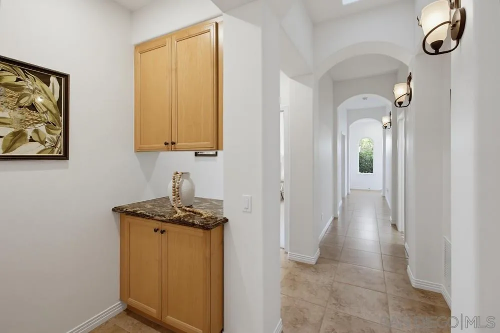 https://cdn.realtyfeed.com/cdn/127/260023811/dbb770bb20343b6db31c5ee7ea343862.webp