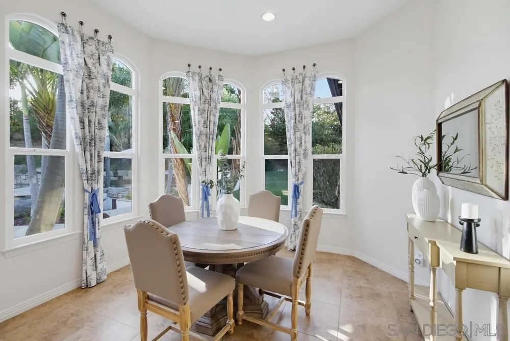 https://cdn.realtyfeed.com/cdn/127/260023811/df7763237476cea9c60752847f47eadc.webp