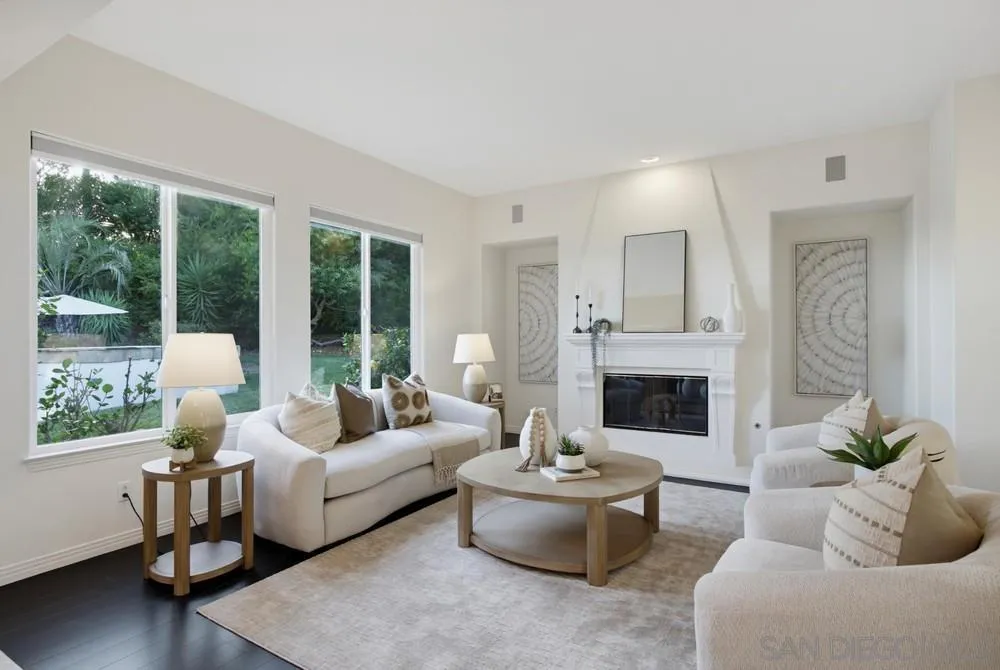 https://cdn.realtyfeed.com/cdn/127/260023811/dfcaacebf28476f25f3c4610a69b0625.webp