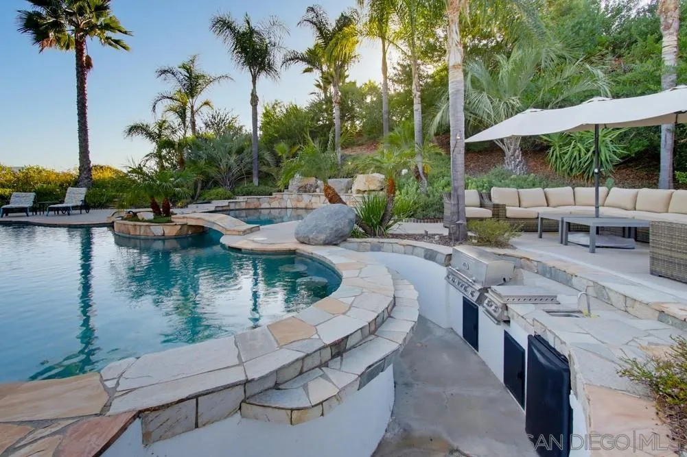 https://cdn.realtyfeed.com/cdn/127/260023811/e88d30df093d5793e01c0f557a8a1a06.webp