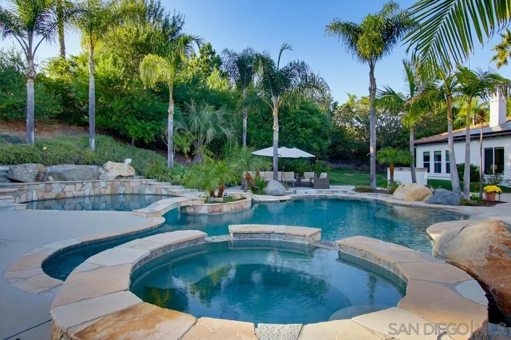 https://cdn.realtyfeed.com/cdn/127/260023811/e89a36a27d0384aa49460e60b0780678.webp