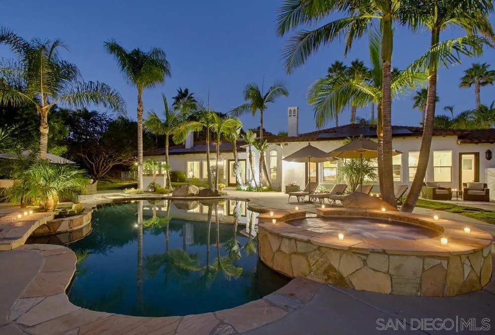 https://cdn.realtyfeed.com/cdn/127/260023811/ef630988ac331b9e7c0f31ac01233772.webp