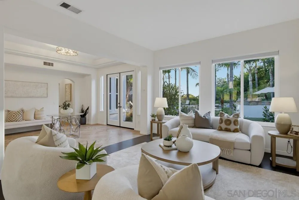 https://cdn.realtyfeed.com/cdn/127/260023811/ef7070968beeace6a8403fd67391062e.webp