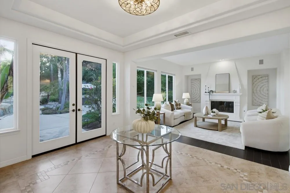 https://cdn.realtyfeed.com/cdn/127/260023811/fcc0a91f42ac78ca008ba765b9557991.webp