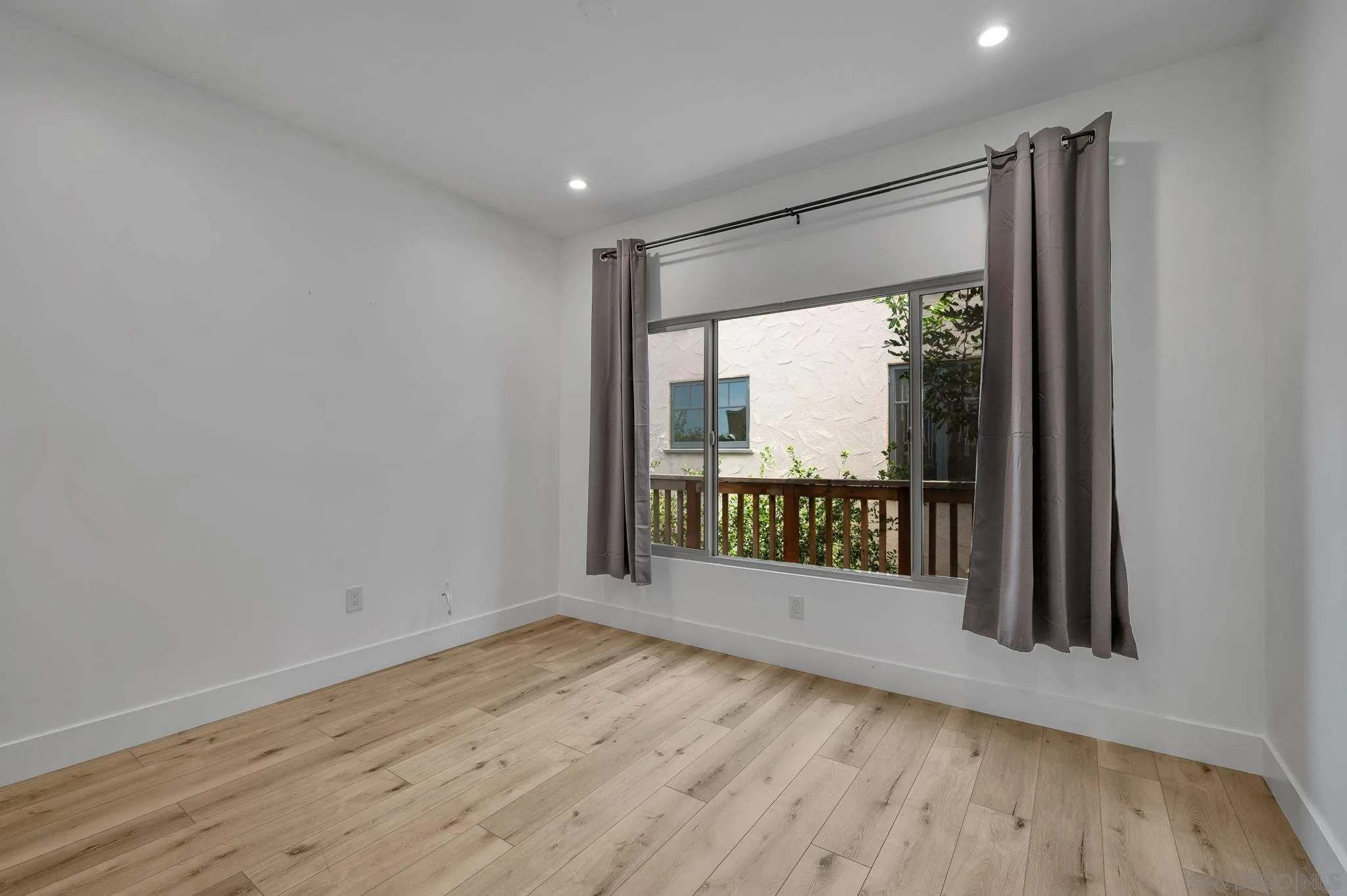 2434-2438 Broadway St., San Diego, CA 92102, photo 23