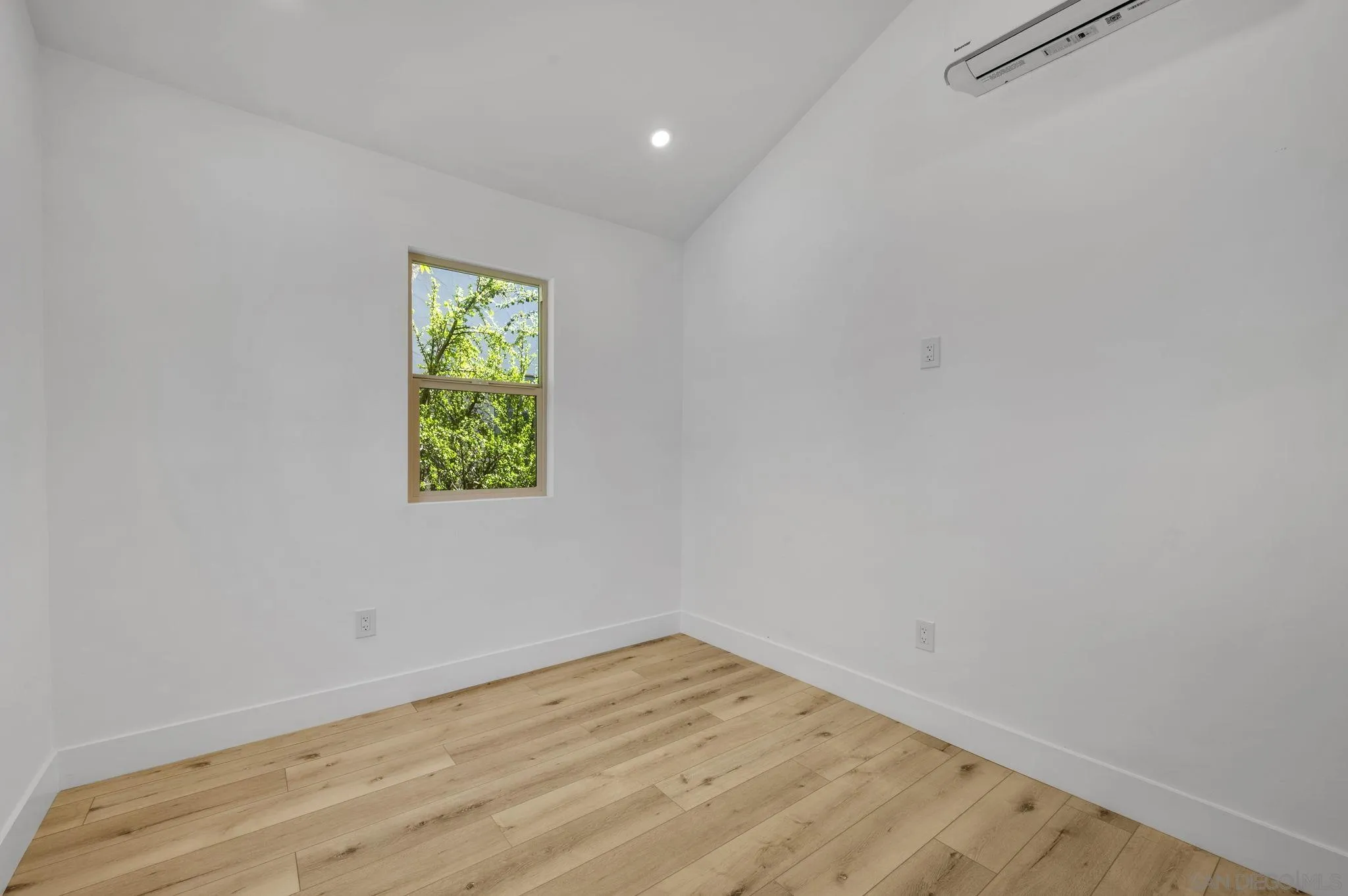 2434-2438 Broadway St., San Diego, CA 92102, photo 49