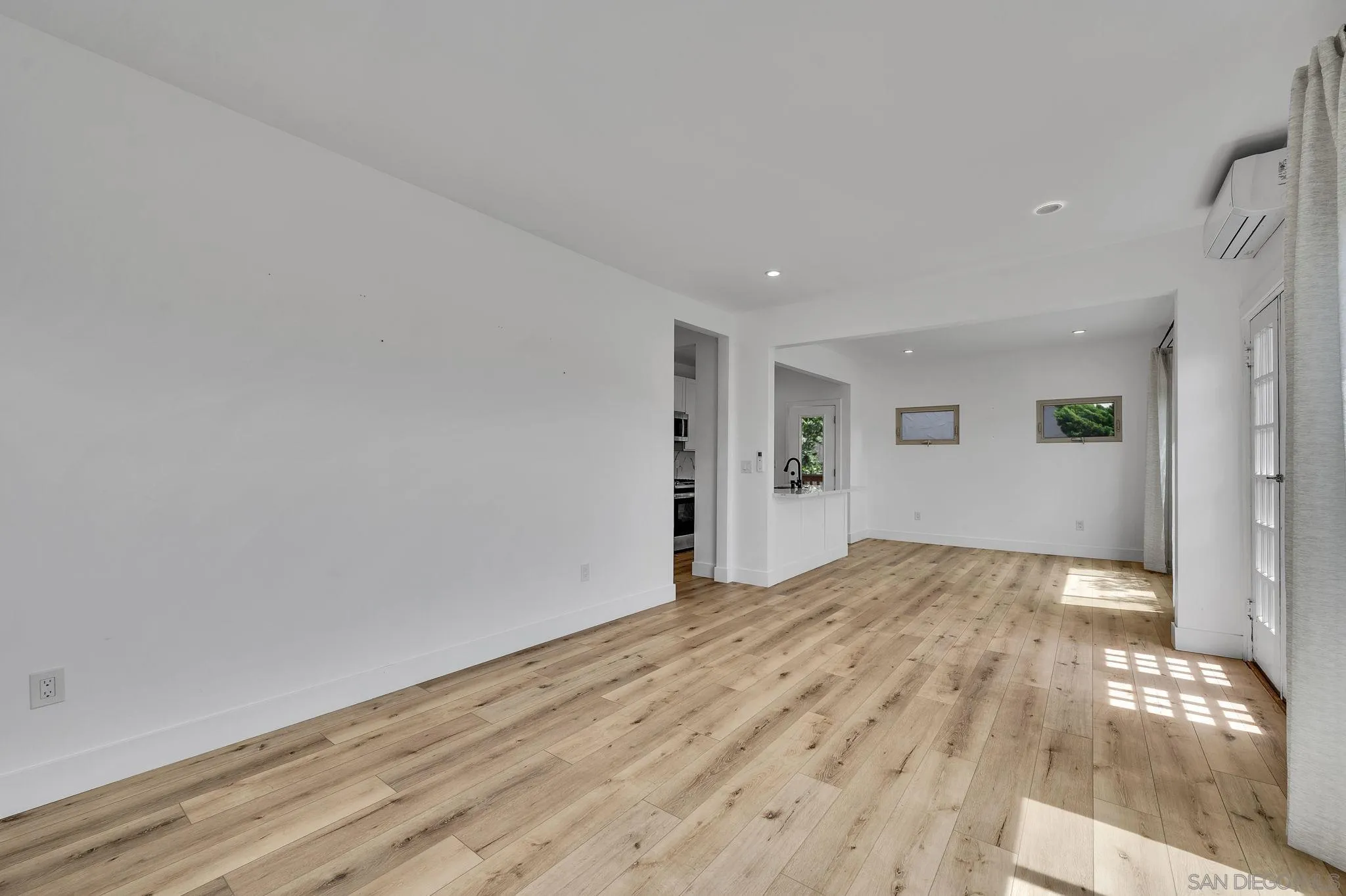 2434-2438 Broadway St., San Diego, CA 92102, photo 6