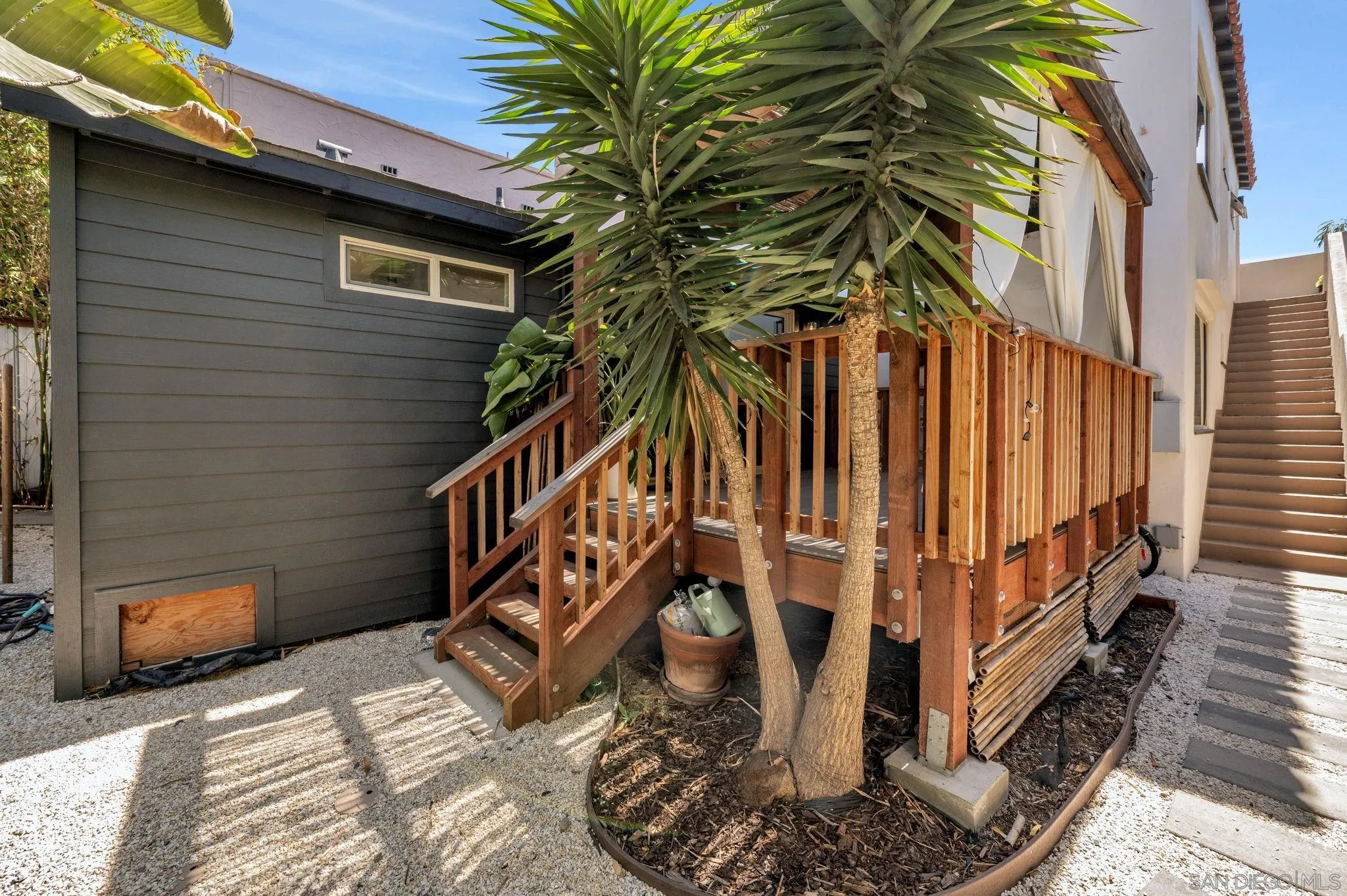 2434-2438 Broadway St., San Diego, CA 92102, photo 38