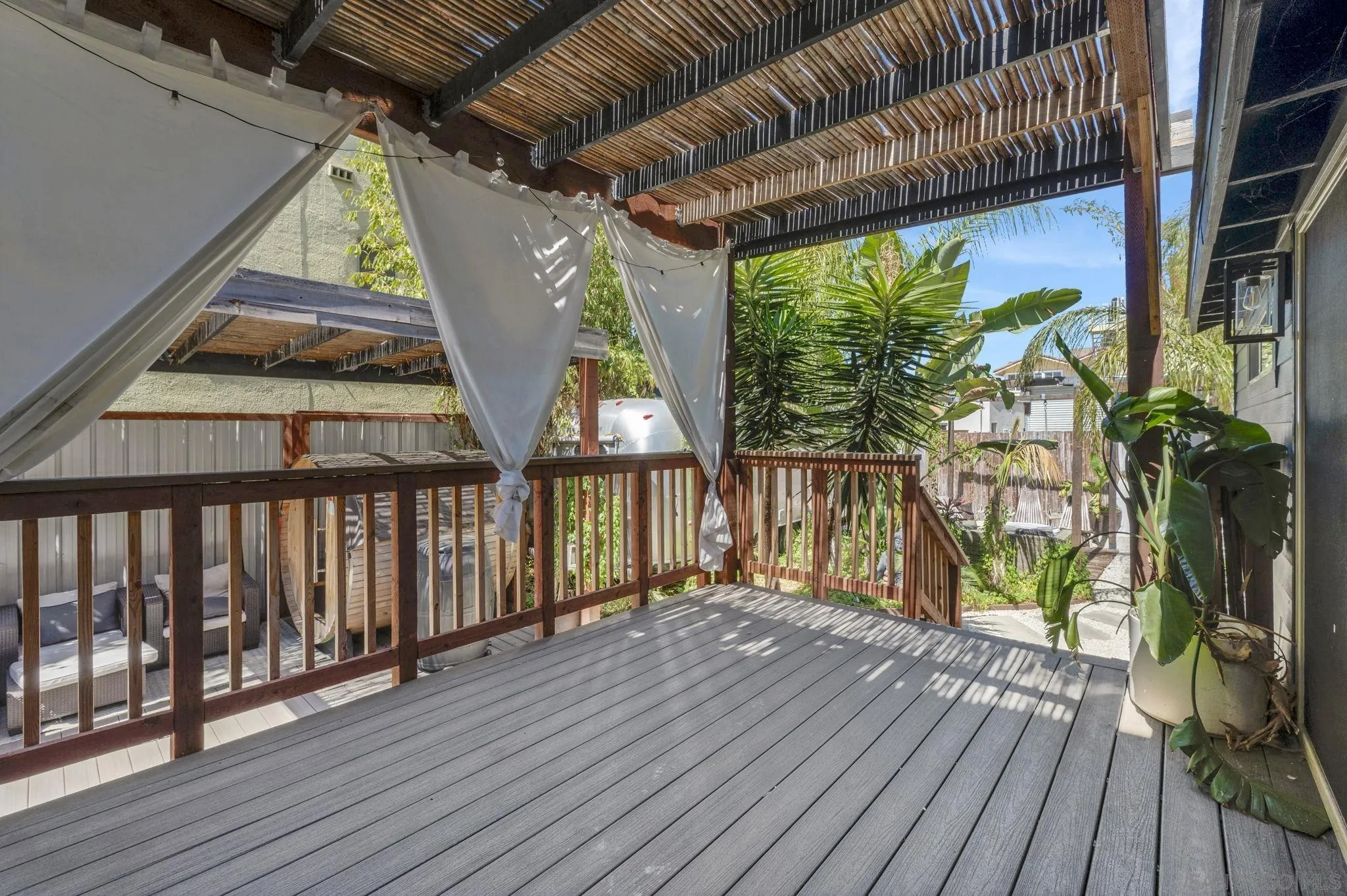 2434-2438 Broadway St., San Diego, CA 92102, photo 55