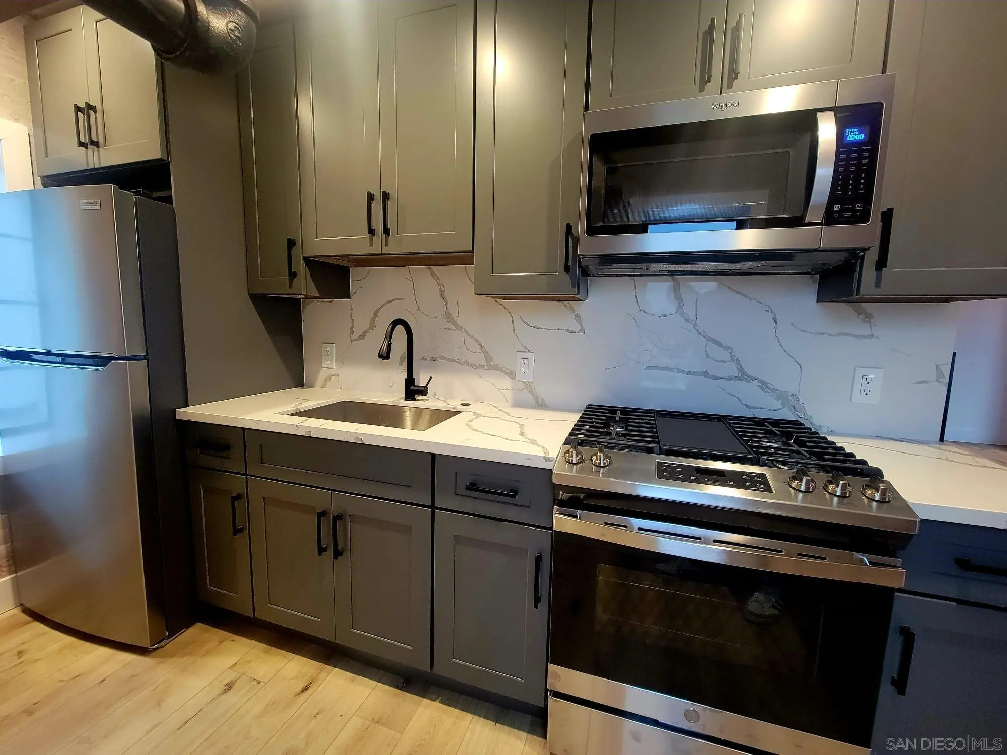 2434-2438 Broadway St., San Diego, CA 92102, photo 33