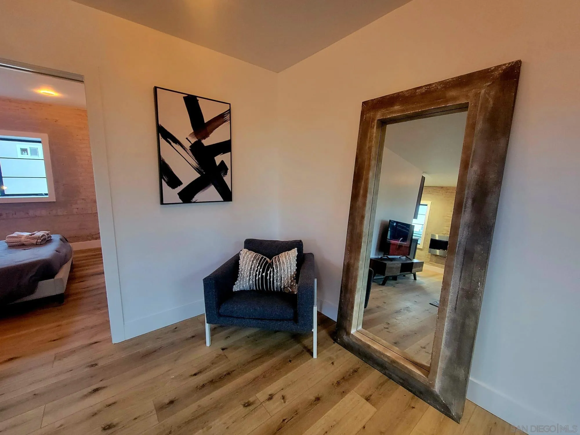 2434-2438 Broadway St., San Diego, CA 92102, photo 36