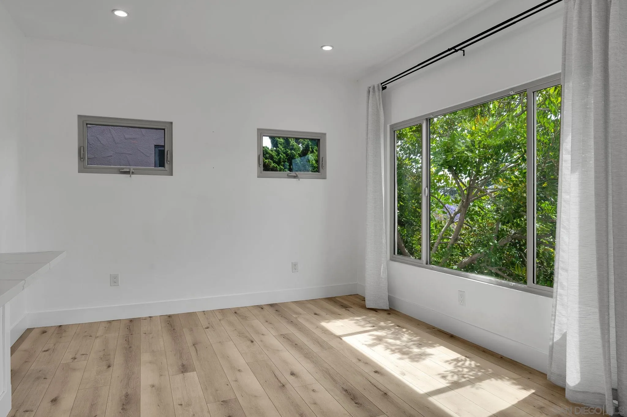 2434-2438 Broadway St., San Diego, CA 92102, photo 10