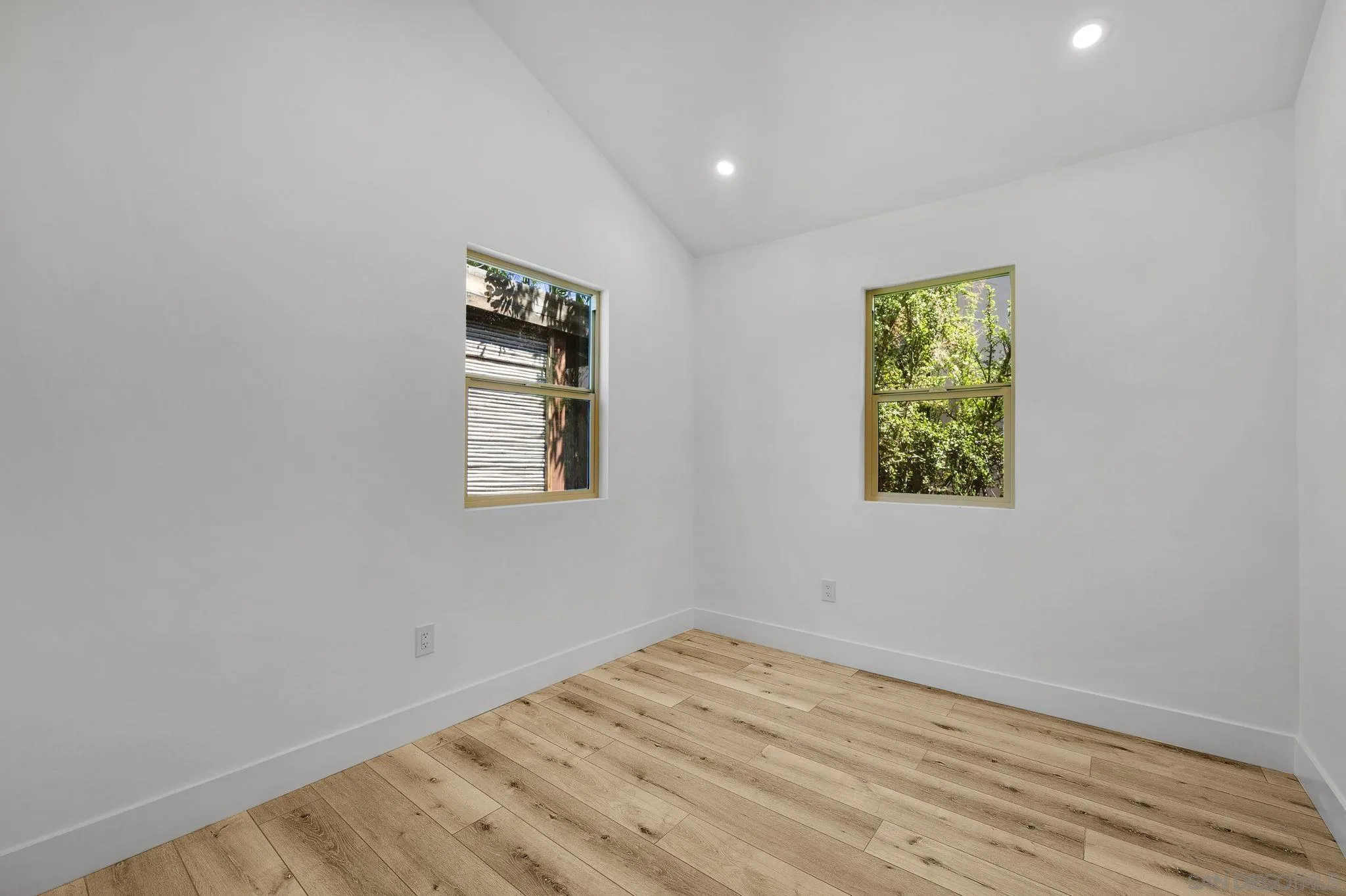 2434-2438 Broadway St., San Diego, CA 92102, photo 50