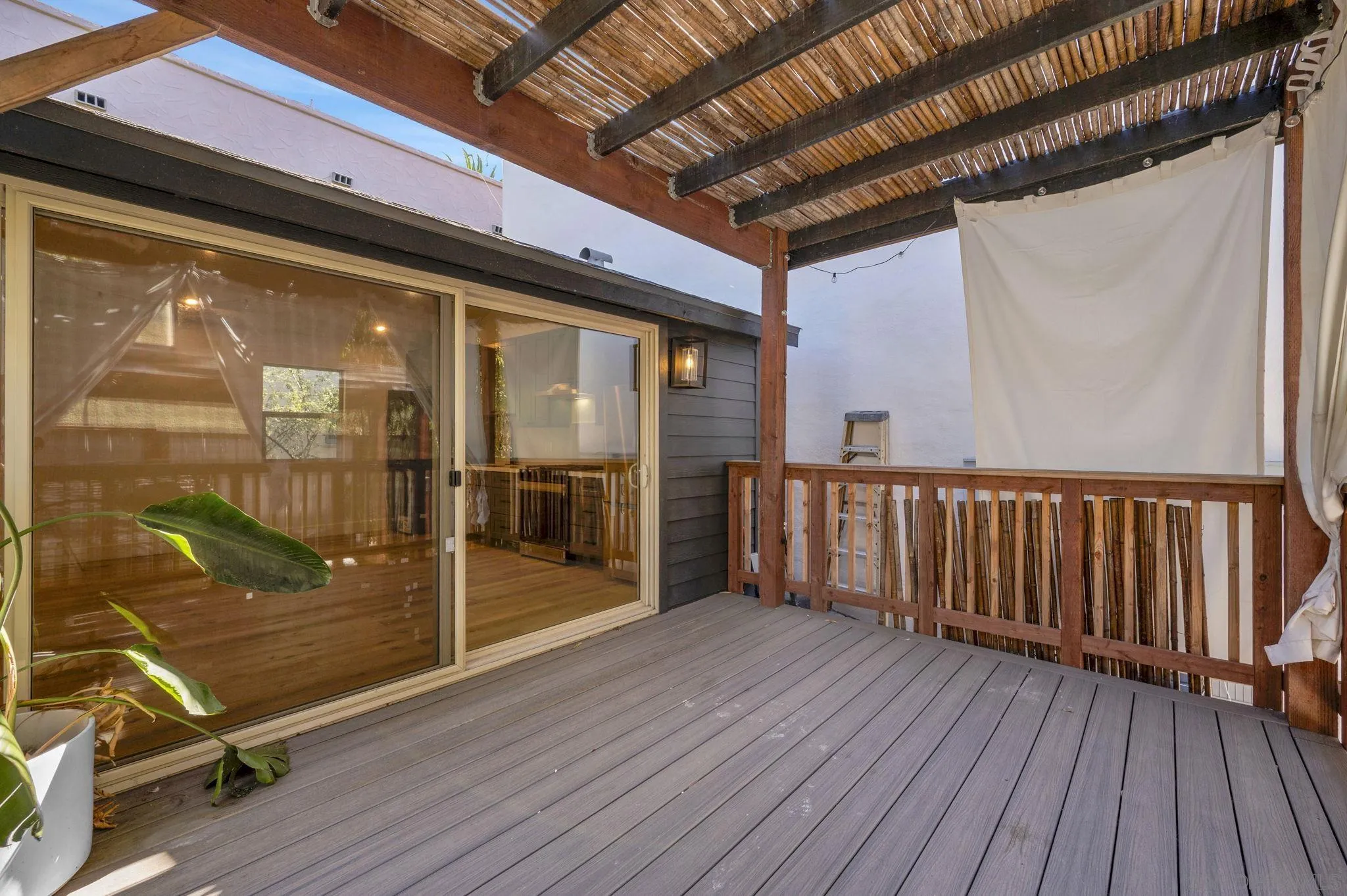 2434-2438 Broadway St., San Diego, CA 92102, photo 43