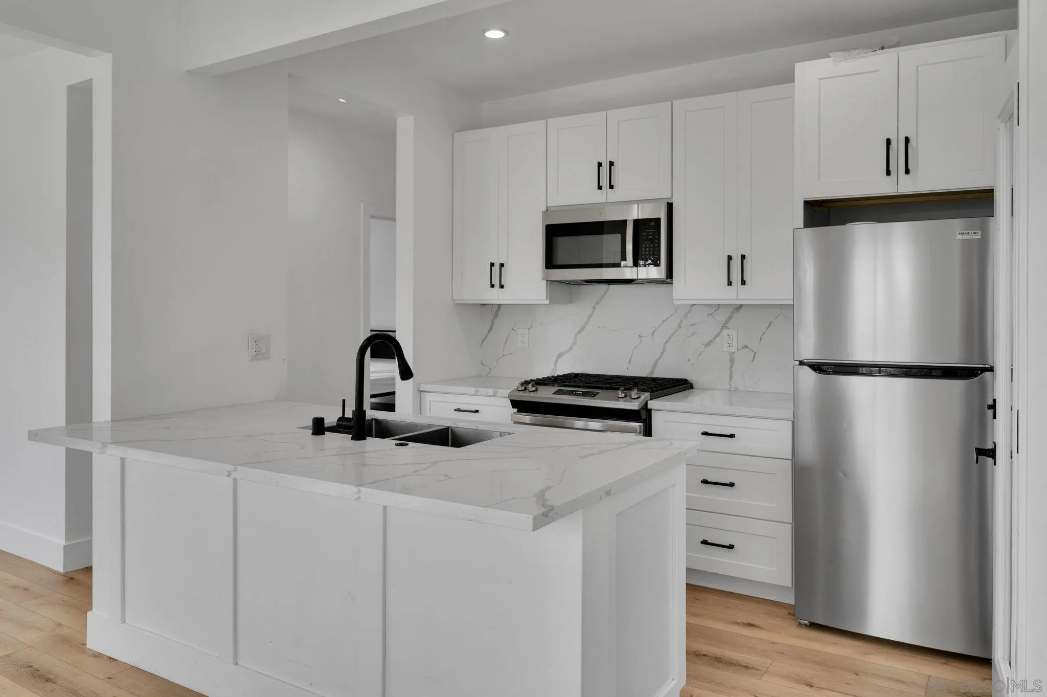 2434-2438 Broadway St., San Diego, CA 92102, photo 13