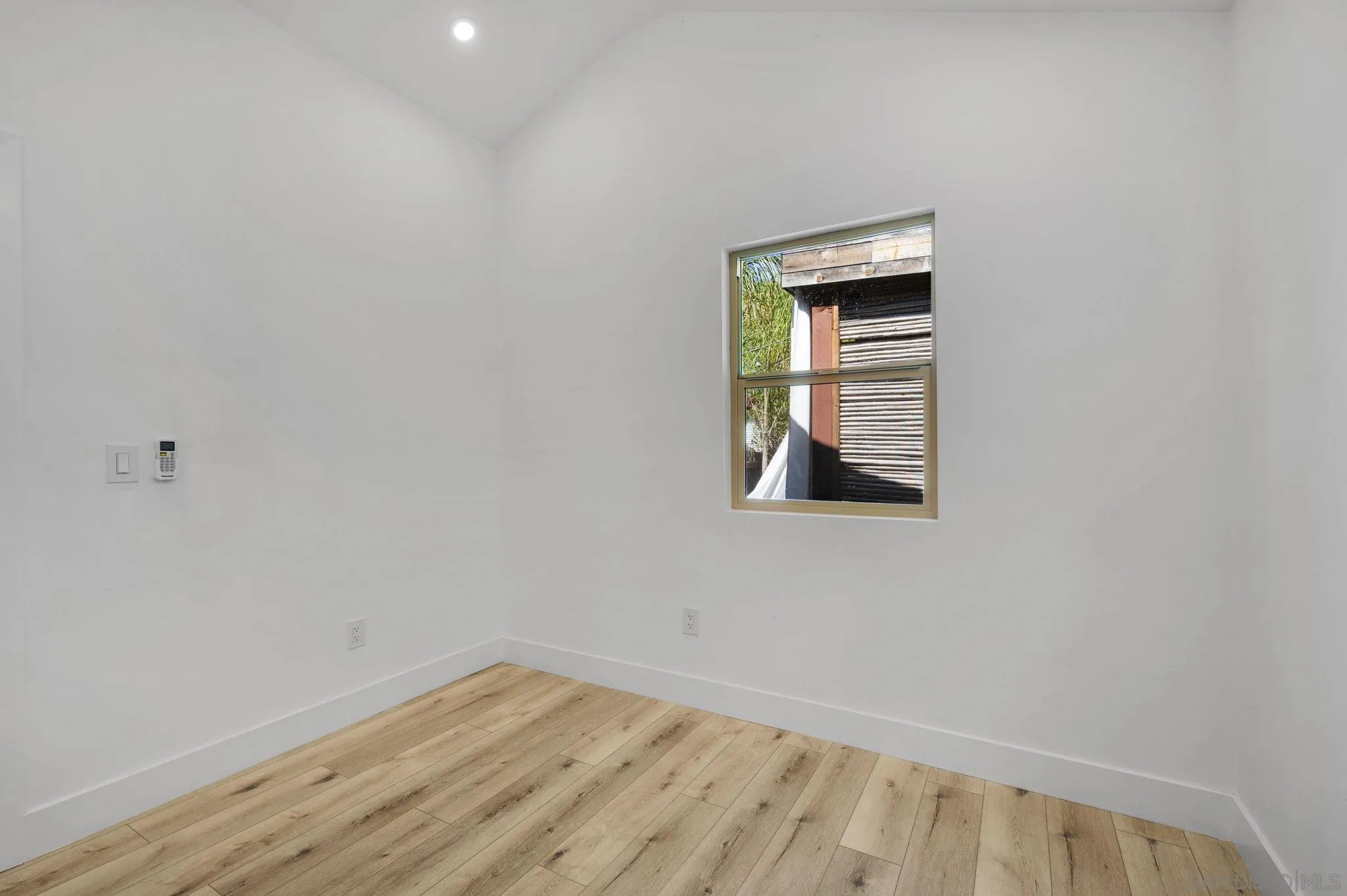 2434-2438 Broadway St., San Diego, CA 92102, photo 45