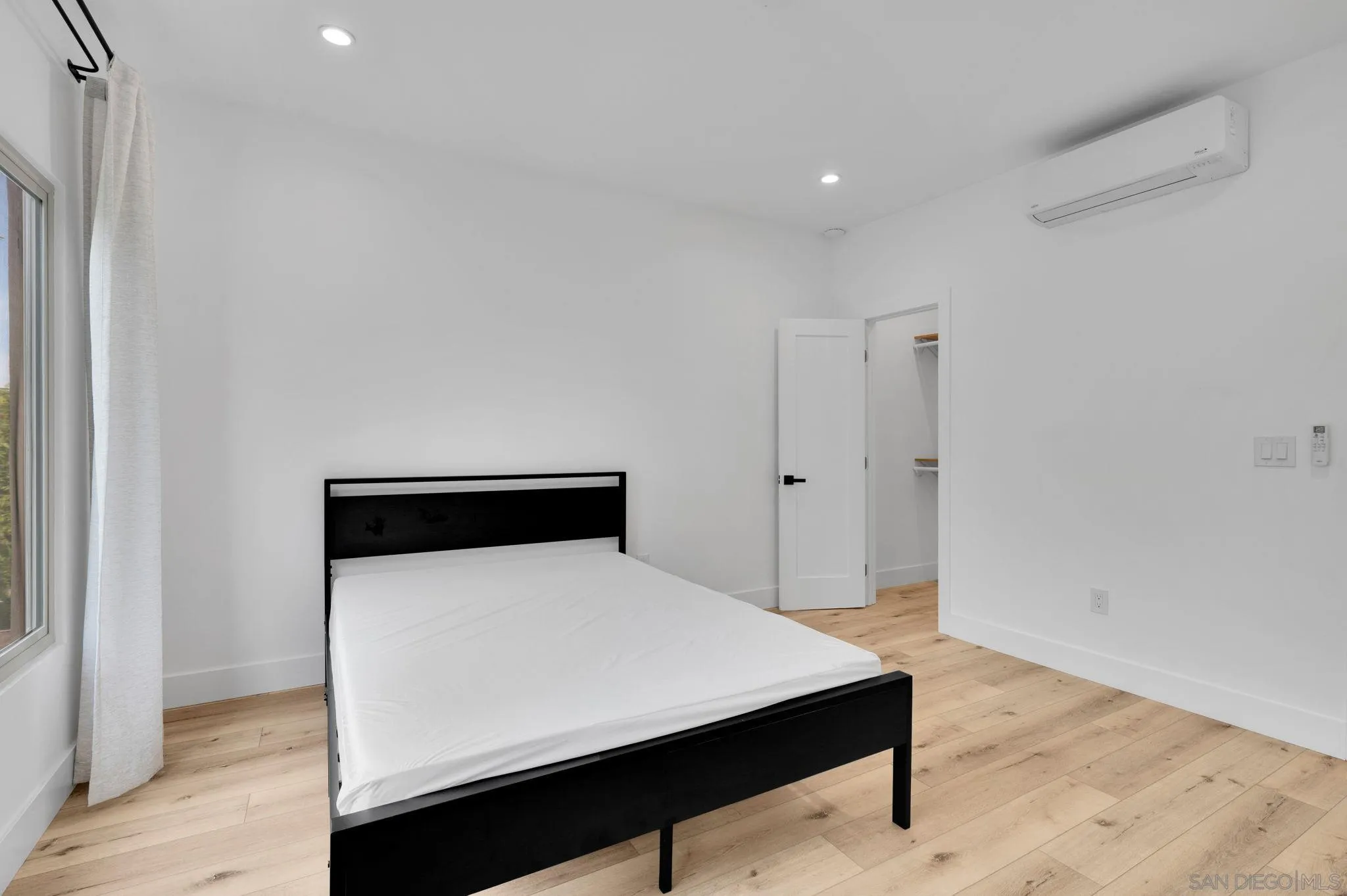 2434-2438 Broadway St., San Diego, CA 92102, photo 19