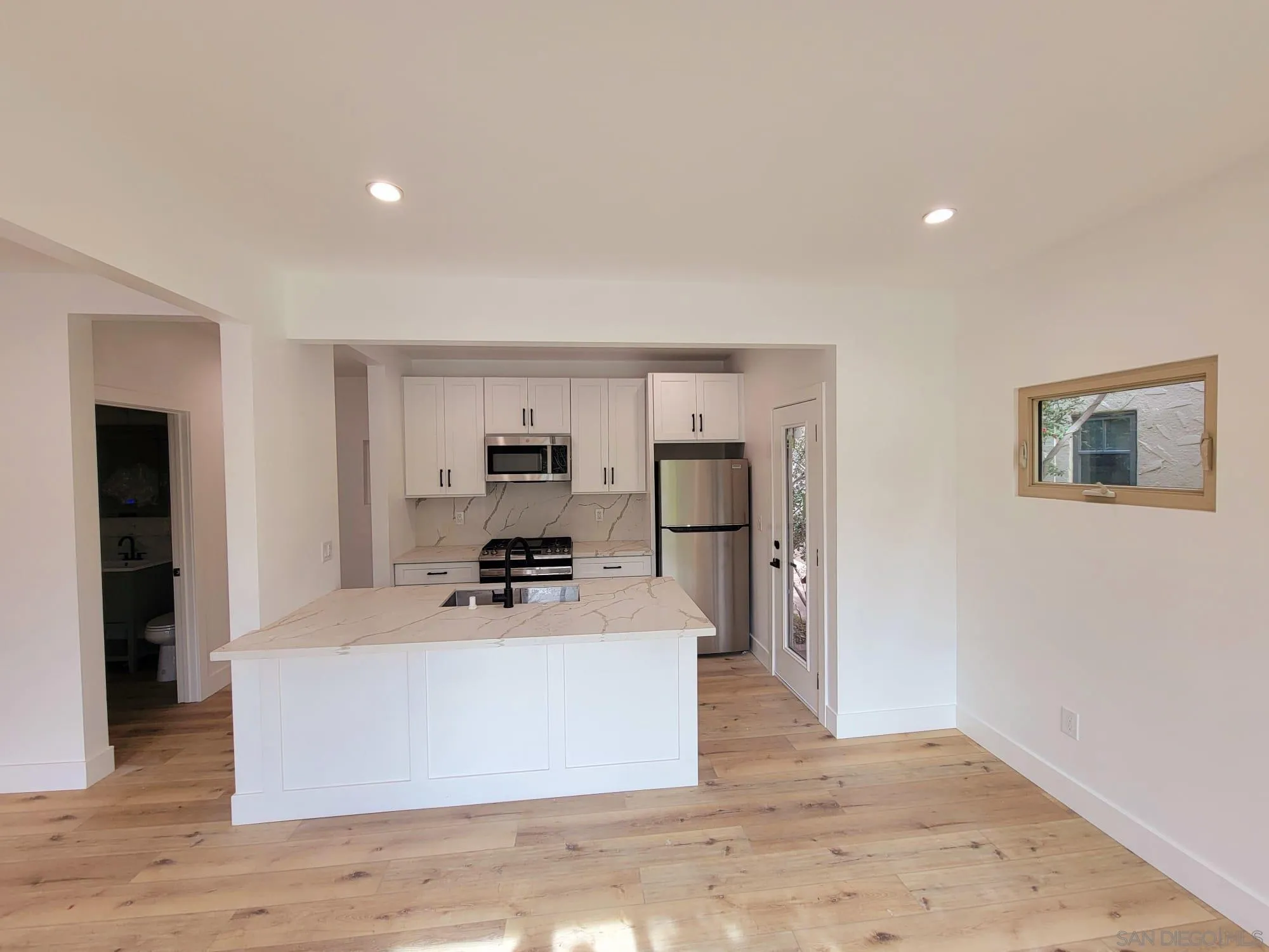 2434-2438 Broadway St., San Diego, CA 92102, photo 28